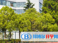 2025晉中市中考語文滿分是多少？