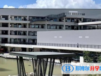 2025煙臺市中考物理滿分是多少？