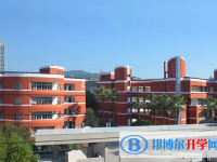 2025淄博市中考物理滿分是多少？