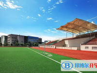 2025晉中市中考數(shù)學(xué)滿分是多少？