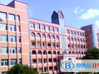 2025濟(jì)南市中考物理滿分是多少？