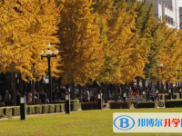 2025忻州市中考數(shù)學(xué)滿分是多少？