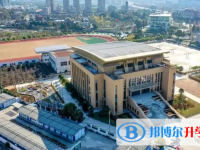 2025濱州市中考道德與法制滿分是多少？