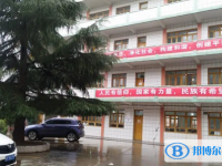大方縣云貴高級(jí)中學(xué)、志誠(chéng)實(shí)驗(yàn)學(xué)校、百納民族中學(xué)錄取分?jǐn)?shù)線(xiàn)（2023年參考）
