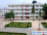 威寧縣中水中學(xué)、陽光中學(xué)錄取分?jǐn)?shù)線(2023年參考)