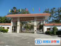寧培青中學(xué)、里湖中學(xué)、大坪中學(xué)錄取分?jǐn)?shù)線(2023年參考)