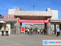 普寧市興文中學(xué)、普師高級(jí)中學(xué)錄取分?jǐn)?shù)線(2023年參考)
