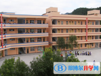 2025昆明中考地理滿分是多少？