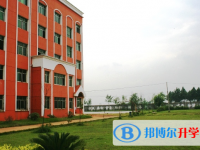 2025西雙版納中考地理滿分是多少？