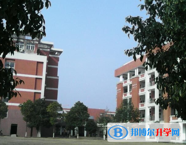 2023迪慶中考地理滿分是多少？