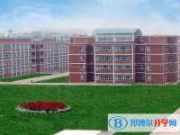 2025玉溪中考?xì)v史滿分是多少？