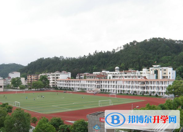2023麗江中考歷史滿分是多少？