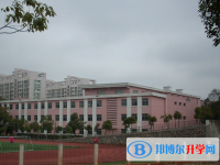 2025普洱中考?xì)v史滿分是多少？