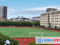 2025臨滄中考?xì)v史滿分是多少？
