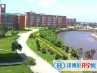 2025楚雄中考?xì)v史滿分是多少？