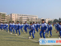 2025文山中考?xì)v史滿分是多少？