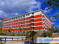 2025西雙版納中考?xì)v史滿分是多少？