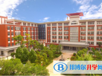 2025曲靖中考道德與法治滿分是多少？