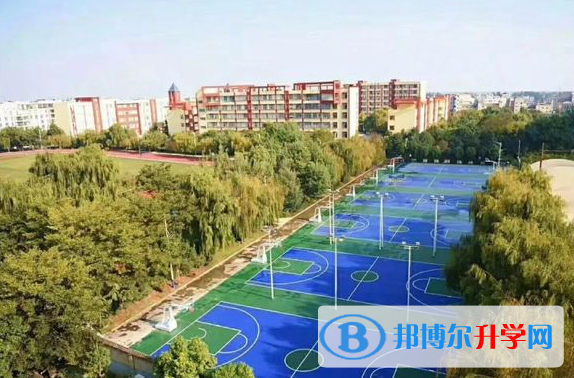 2023麗江中考物理滿分是多少？