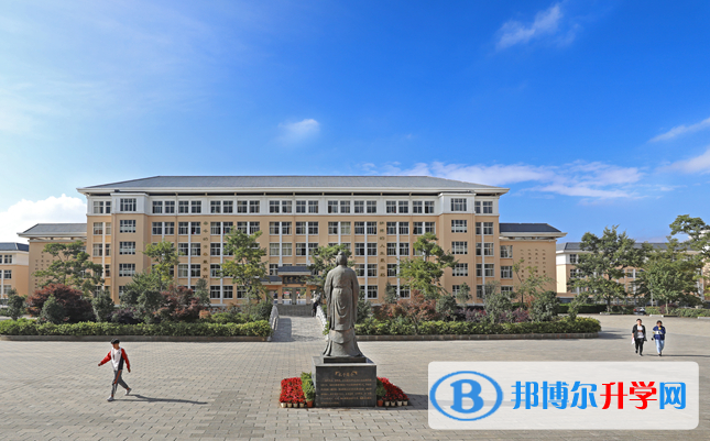2023普洱中考物理滿分是多少？