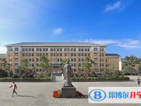 2025普洱中考物理滿分是多少？