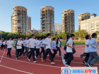 2025曲靖中考英語(yǔ)滿分是多少？