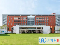 2025黔南中考數(shù)學(xué)滿分是多少？