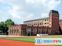 2025貴陽(yáng)市中考英語(yǔ)滿分是多少？