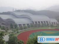2025貴陽(yáng)中考道德與法治滿分是多少？