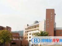 2025黔南中考道德與法治滿分是多少？