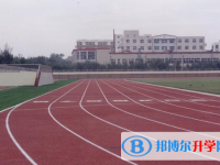 2025曲靖中考語(yǔ)文滿分是多少？