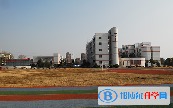 2023昭通中考語文滿分是多少？