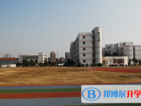2025昭通中考語文滿分是多少？