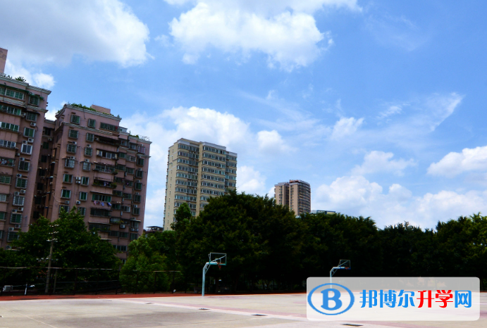 2023麗江中考語文滿分是多少？