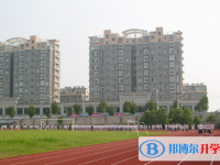 2025楚雄中考語文滿分是多少？