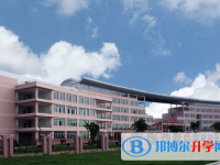 2025德宏中考語文滿分是多少？