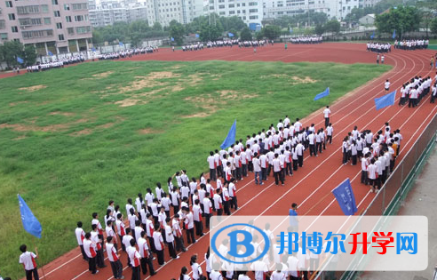 2023怒江中考語文滿分是多少？