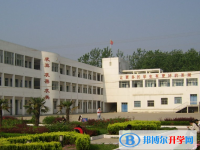 2022大方縣恒大民族中學(xué)、金塔英才學(xué)校錄取分?jǐn)?shù)線(2023參考)