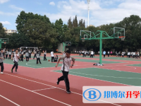 2022赫章縣實驗中學(xué)、烏蒙山學(xué)校錄取分?jǐn)?shù)線(2023參考)