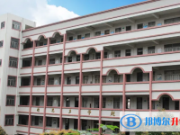 2022澄海萊蕪中學(xué)、隆都中學(xué)、黃岡學(xué)校錄取分?jǐn)?shù)線（2023參考）