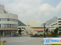 2022潮陽(yáng)思溢學(xué)校、民興學(xué)校、華斯達(dá)學(xué)校錄取分?jǐn)?shù)線（2023參考）