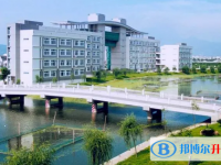2022汕頭市實(shí)驗(yàn)學(xué)校錄取分?jǐn)?shù)線（2023參考）