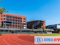 2022五華縣安流中學(xué)、五華縣實(shí)驗(yàn)學(xué)校錄取分?jǐn)?shù)線（2023參考）