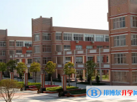 2022清遠(yuǎn)市廣鐵一中（萬(wàn)科城）外國(guó)語(yǔ)學(xué)校錄取分?jǐn)?shù)線（2023參考）