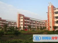 2022南昌外國(guó)語(yǔ)學(xué)校錄取分?jǐn)?shù)線（2023參考）