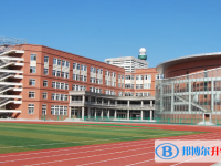 2022余杭區(qū)新理想高級(jí)中學(xué)、英特外國(guó)語(yǔ)學(xué)校錄取分?jǐn)?shù)線（2023參考）