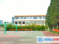 2022杭州蕙蘭未來(lái)科技城學(xué)校、杭師大附屬未來(lái)科技城學(xué)校錄取分?jǐn)?shù)線（2023參考）