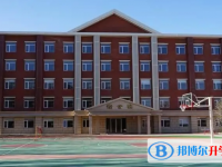 2022蕭山區(qū)惠立學(xué)校、威雅學(xué)校錄取分?jǐn)?shù)線（2023參考）