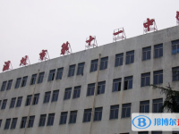 溫州市第十一中學(xué)2025年招生簡章