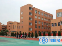 溫州市第五十一中學(xué)2025年招生辦聯(lián)系電話